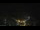 Webcam in Faro de Cullera, 31.8 mi away