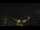 Webcam in Faro de Cullera, 21.2 mi away