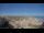 Webcam in Faro de Cullera, 31.8 mi away