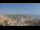 Webcam in Faro de Cullera, 31.8 mi away