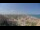 Webcam in Faro de Cullera, 13.5 mi away