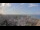 Webcam in Faro de Cullera, 31.8 mi away