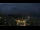 Webcam in Faro de Cullera, 31.8 mi away