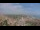 Webcam in Faro de Cullera, 12.4 mi away