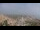 Webcam in Faro de Cullera, 31.8 mi away