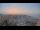 Webcam in Faro de Cullera, 31.8 mi away