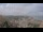 Webcam in Faro de Cullera, 31.8 mi away
