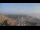 Webcam in Faro de Cullera, 13.9 mi away