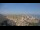 Webcam in Faro de Cullera, 12 mi away
