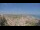 Webcam in Faro de Cullera, 13 mi away