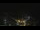 Webcam in Faro de Cullera, 31.8 mi away