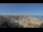 Webcam in Faro de Cullera, 12.1 mi away