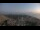 Webcam in Faro de Cullera, 22.4 mi away
