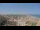 Webcam in Faro de Cullera, 20.8 km