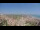 Webcam in Faro de Cullera, 13.3 mi away