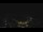 Webcam in Faro de Cullera, 17 mi away