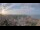 Webcam in Faro de Cullera, 21.2 mi away