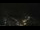Webcam in Faro de Cullera, 1.5 mi away