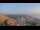 Webcam in Faro de Cullera, 12.4 mi away
