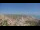 Webcam in Faro de Cullera, 31.8 mi away