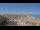 Webcam in Faro de Cullera, 22.4 mi away