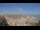 Webcam in Faro de Cullera, 31.8 mi away