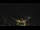 Webcam in Faro de Cullera, 31.8 mi away