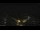 Webcam in Faro de Cullera, 35 km