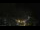 Webcam in Faro de Cullera, 12.4 mi away