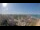 Webcam in Faro de Cullera, 12.1 mi away