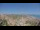 Webcam in Faro de Cullera, 21.2 mi away
