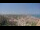 Webcam in Faro de Cullera, 31.8 mi away