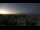 Webcam in Faro de Cullera, 31.8 mi away