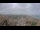 Webcam in Faro de Cullera, 13.3 mi away