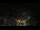 Webcam in Faro de Cullera, 31.8 mi away