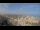 Webcam in Faro de Cullera, 30.9 km