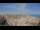 Webcam in Faro de Cullera, 12.4 mi away