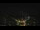 Webcam in Faro de Cullera, 31.8 mi away