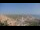 Webcam in Faro de Cullera, 12 mi away