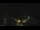 Webcam in Faro de Cullera, 31.1 km
