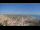 Webcam in Faro de Cullera, 31.8 mi away