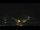Webcam in Faro de Cullera, 1.5 mi away