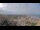 Webcam in Faro de Cullera, 22.4 mi away