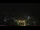 Webcam in Faro de Cullera, 31.8 mi away