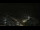 Webcam in Faro de Cullera, 31.8 mi away