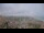 Webcam in Faro de Cullera, 12.7 mi away