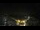 Webcam in Faro de Cullera, 20.8 km entfernt