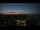 Webcam in Faro de Cullera, 12 mi away