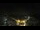 Webcam in Faro de Cullera, 13.9 mi away