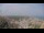 Webcam in Faro de Cullera, 31.8 mi away